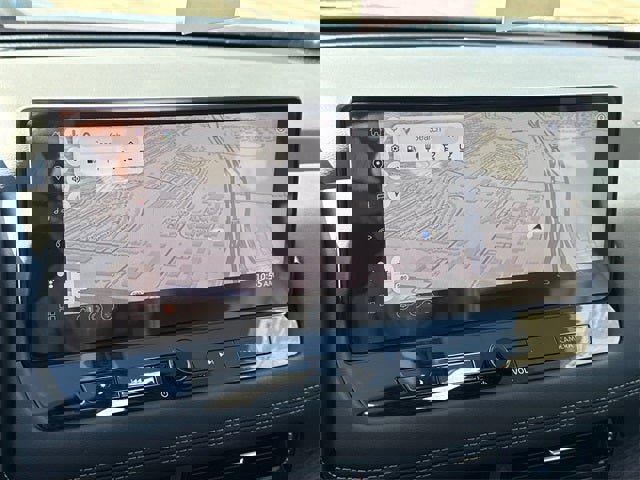 New 2026 Nissan Rogue Platinum w/ Tech Package image 25