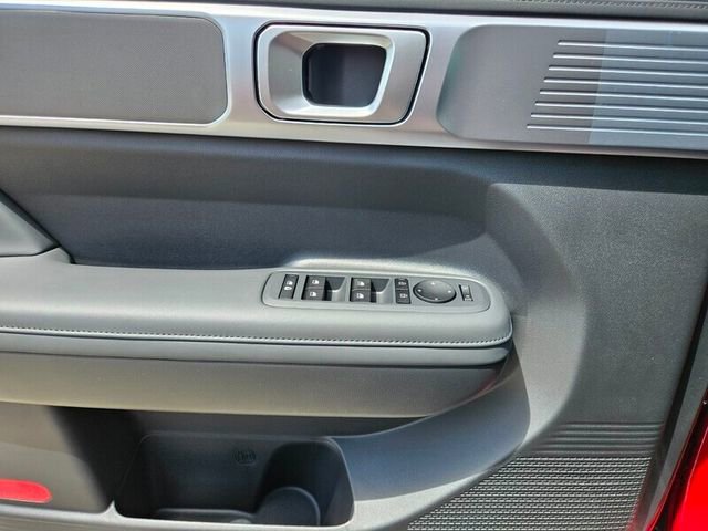 New 2026 Hyundai Santa Fe SEL image 13