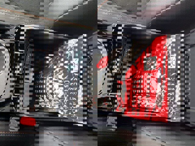 New 2026 Toyota Corolla SE image 38