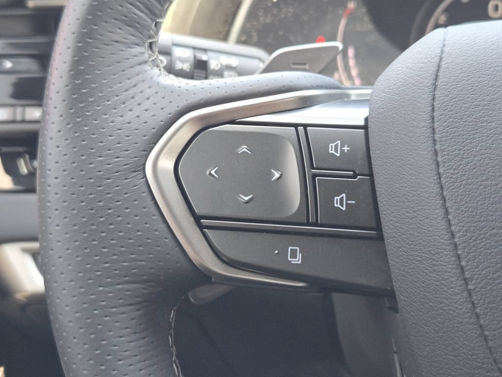 Certified 2024 Lexus RX 350 F Sport w/ Convenience Package AWD/4WD image 29