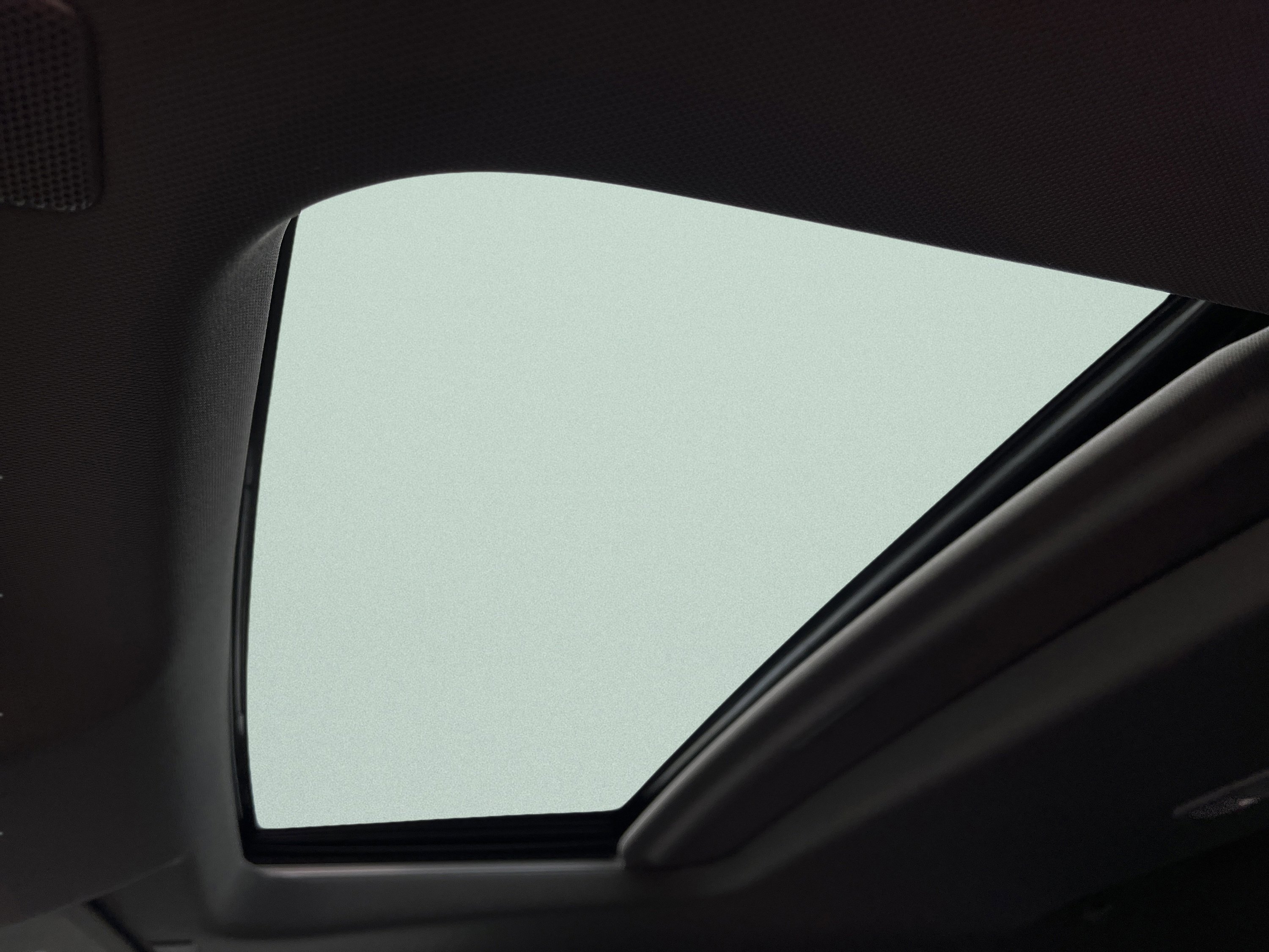 New 2026 Chevrolet Silverado 1500 LTZ w/ LTZ Premium Package image 15