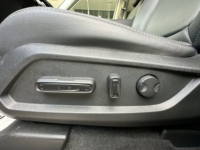 Used 2025 Honda Pilot EX-L image 20