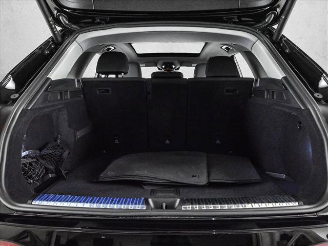 Certified 2025 Audi Q5 Premium Plus w/ Premium Plus image 6