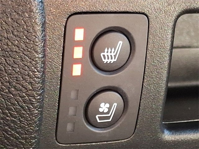 Used 2022 Honda Passport Elite image 22