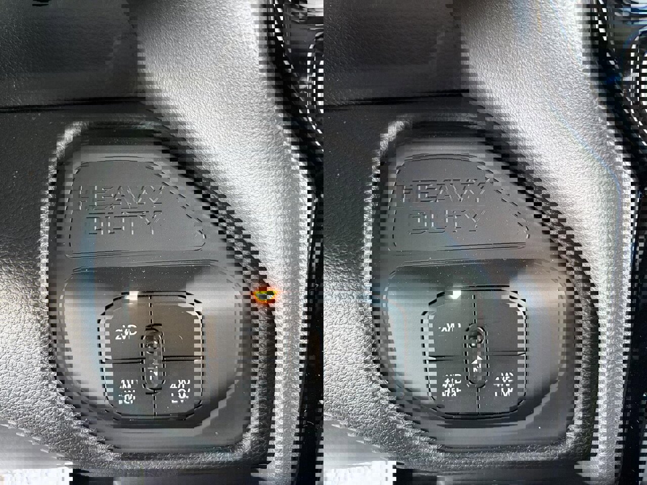 Used 2026 RAM 2500 Laramie image 20