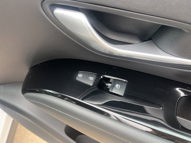 Used 2023 Hyundai Tucson Limited image 58