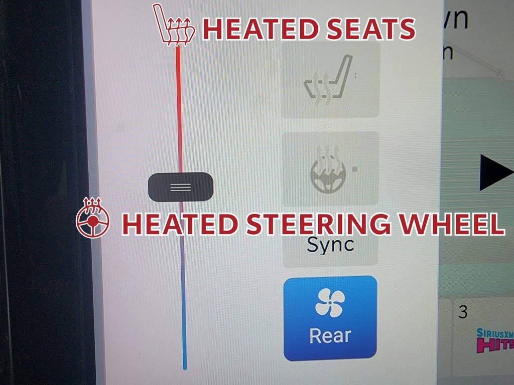 Used 2021 Chrysler Pacifica Touring-L image 22