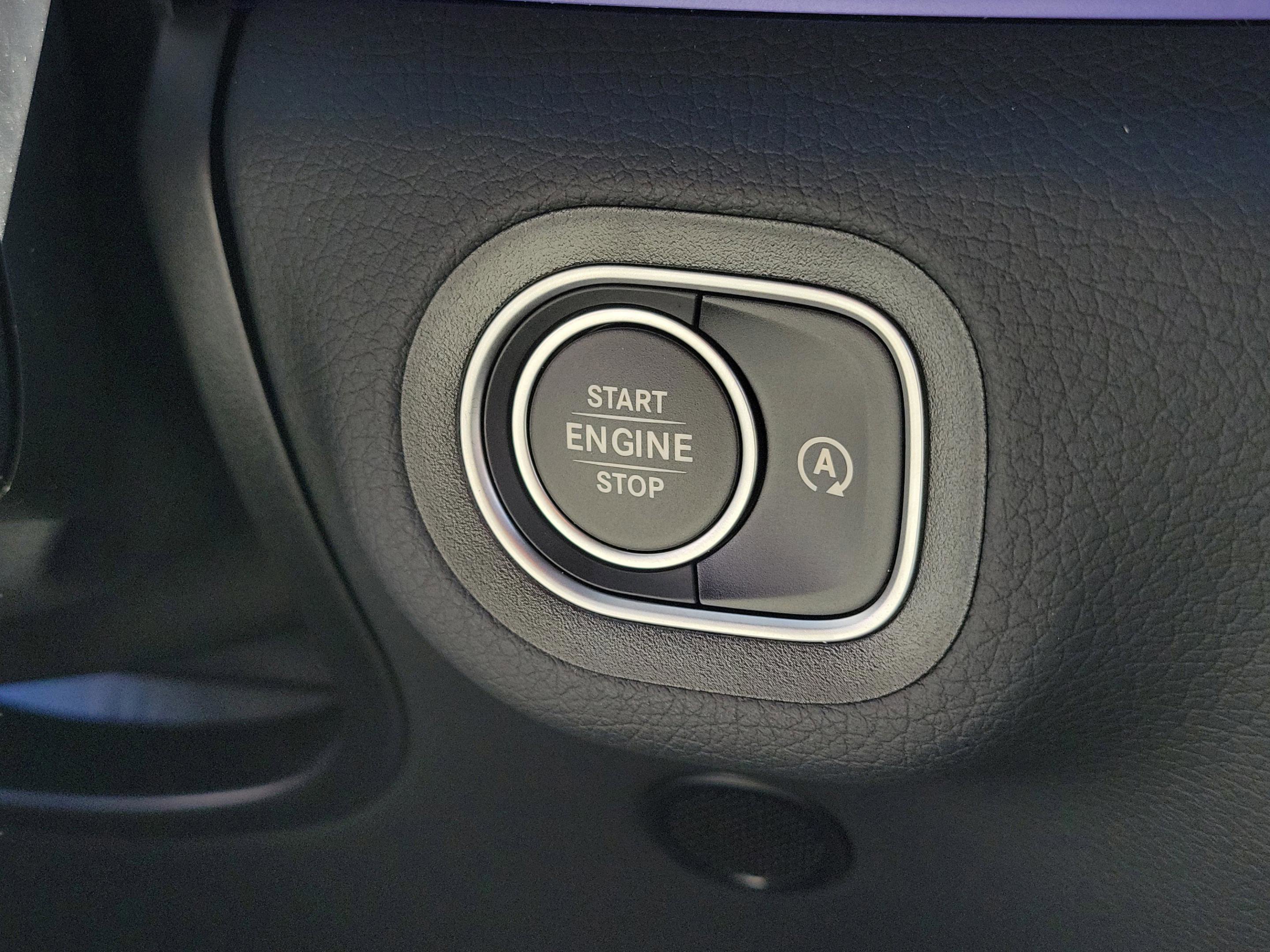 New 2026 Mercedes-Benz GLS 580 4MATIC image 22