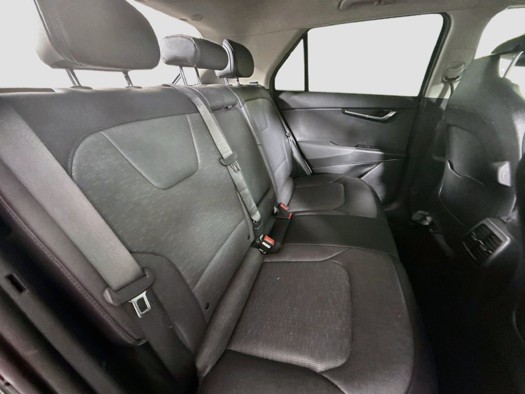 Used 2023 Kia Niro Wave FWD image 26