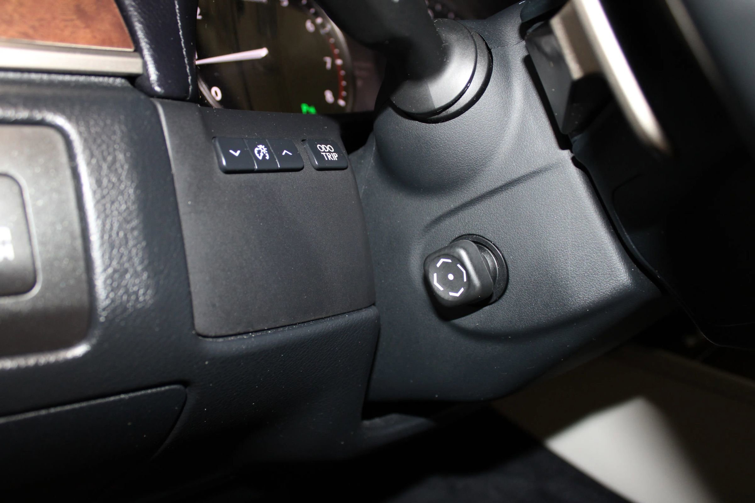 Used 2013 Lexus GS 350 w/ Premium Pkg image 29