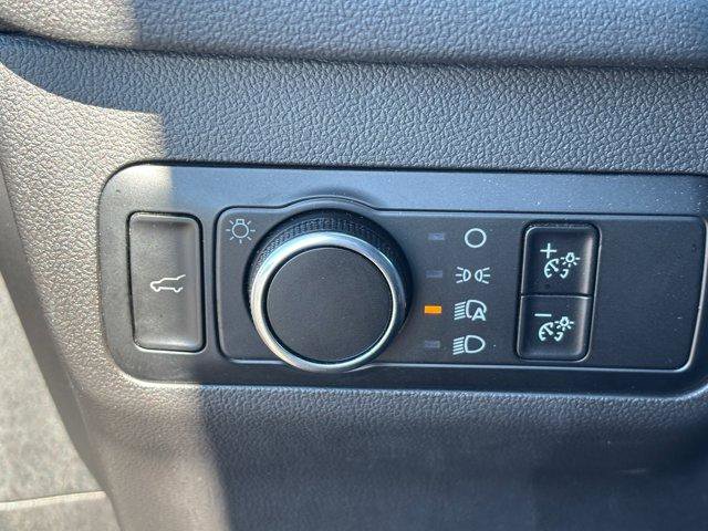 Used 2024 Ford Escape ST-Line image 31