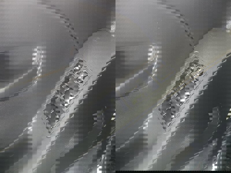 Used 2022 Nissan Frontier S image 17