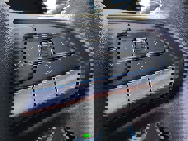 Used 2024 Cadillac CT5 Luxury w/ Sun And Sound Package image 26