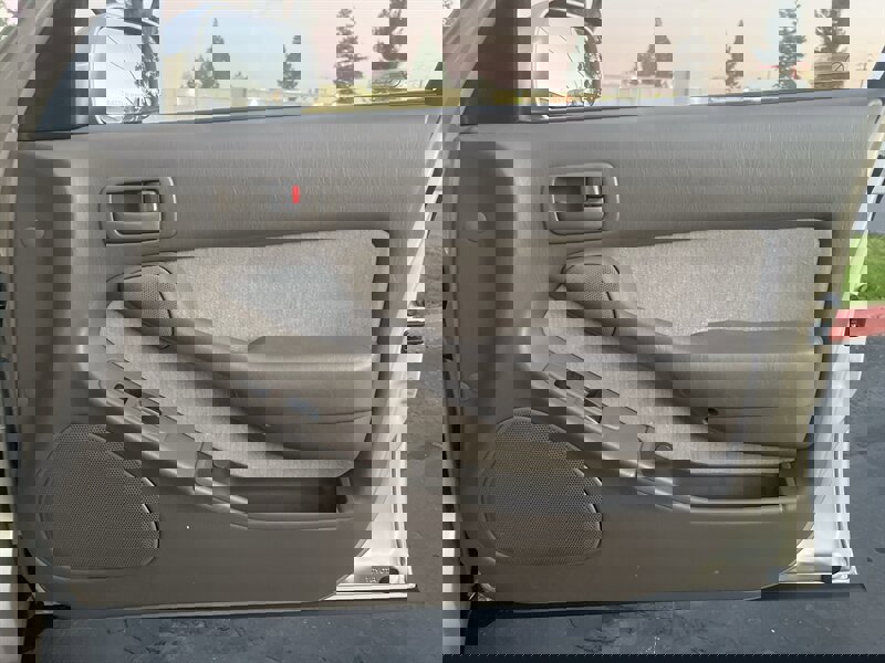 Used 1995 Toyota Camry XLE image 37