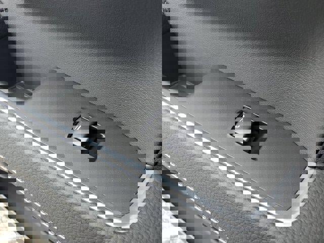 New 2026 GMC Sierra 1500 Denali image 13