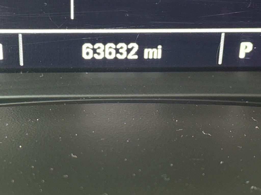 Used 2018 Chevrolet Equinox LT image 37