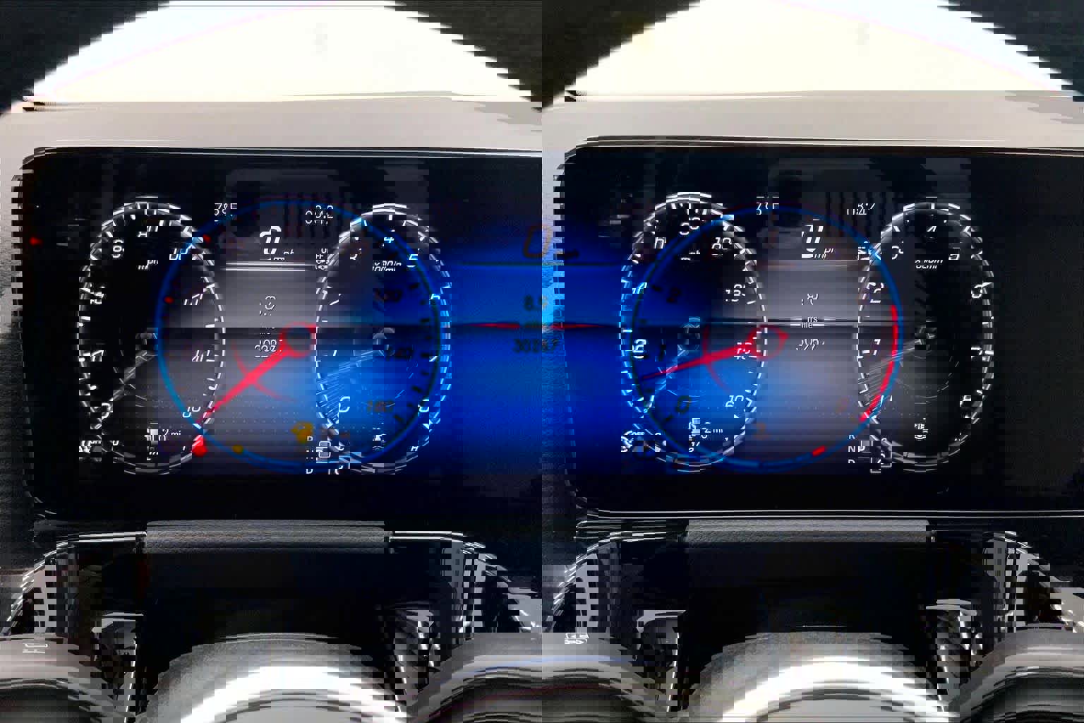 Certified 2023 Mercedes-Benz GLA 250 image 22