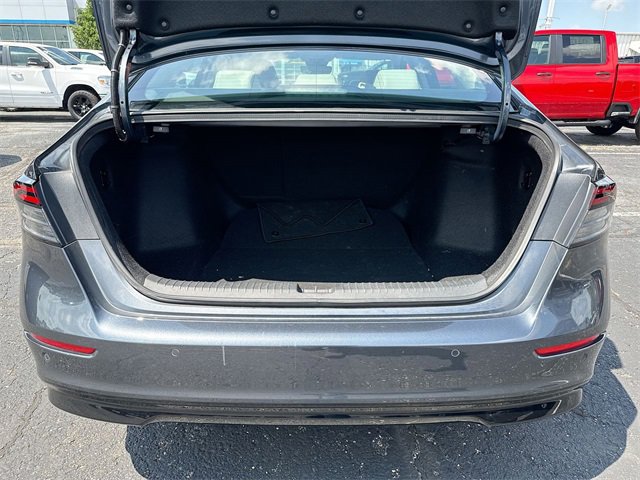 Used 2023 Honda Accord Touring image 24