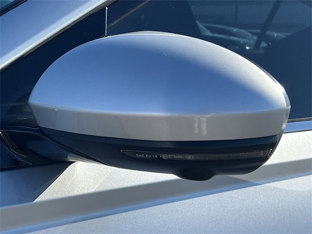 Used 2023 Nissan Altima 2.5 SL image 42