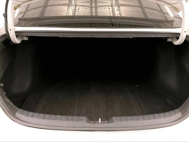 Used 2019 Kia Forte LXS FWD image 33