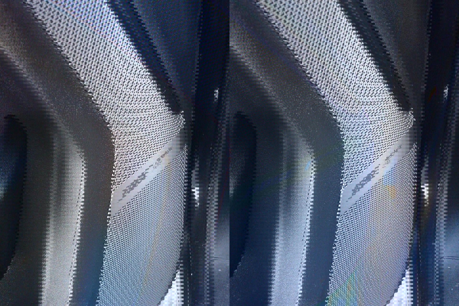 Used 2025 GMC Yukon AT4 Ultimate image 8