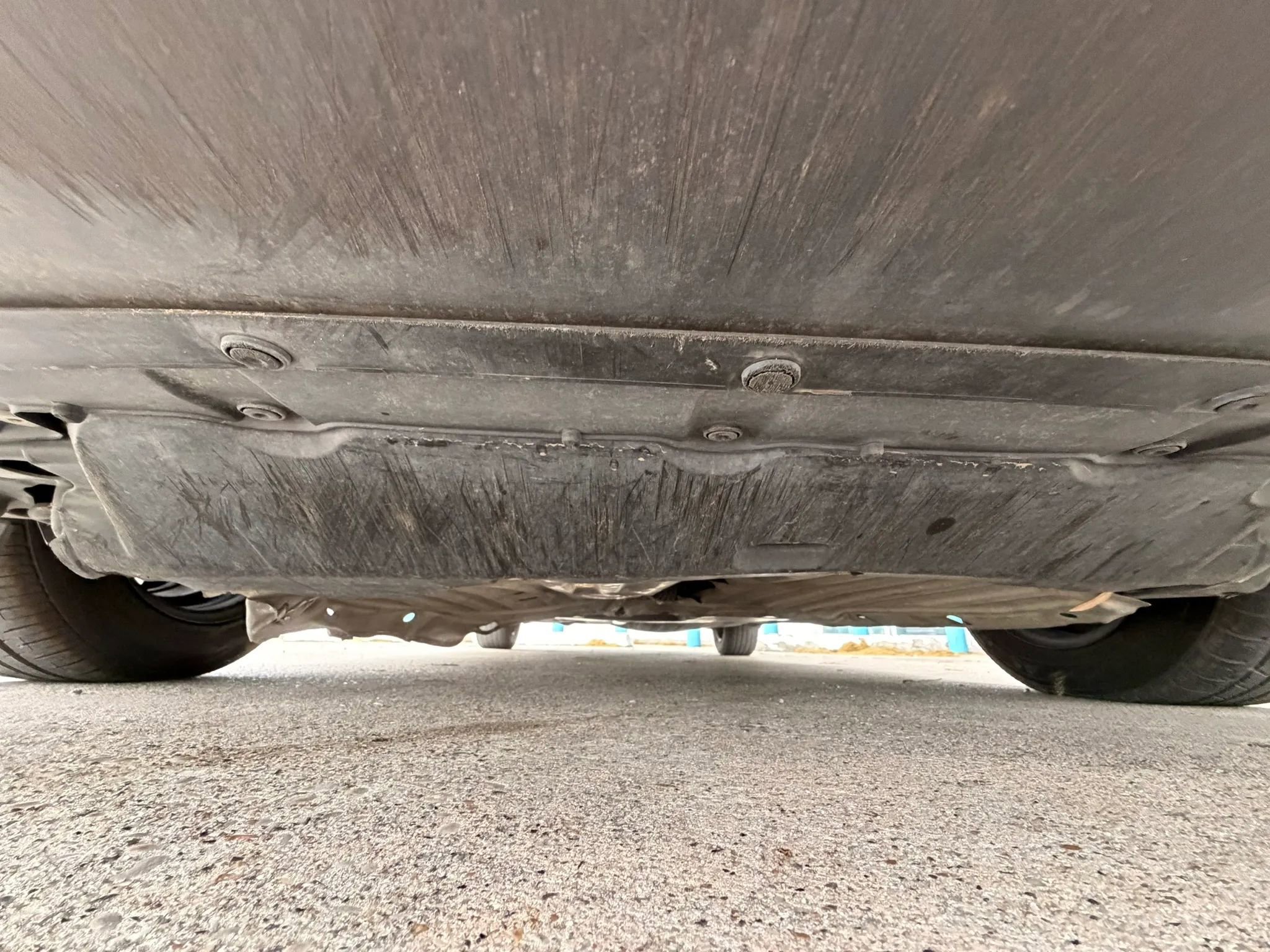 Used 2016 Honda Civic LX image 10