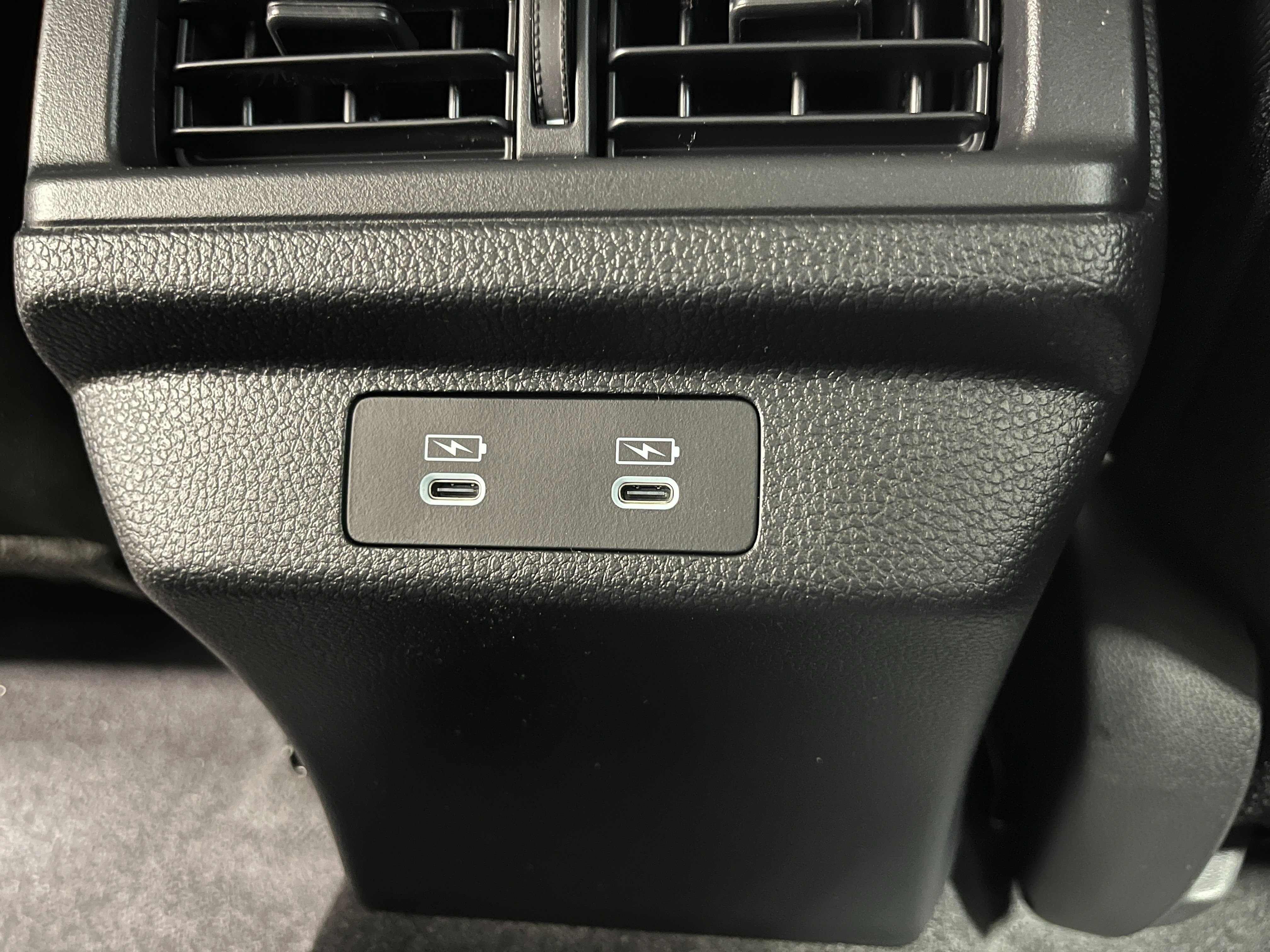 New 2026 Honda Accord SE image 25
