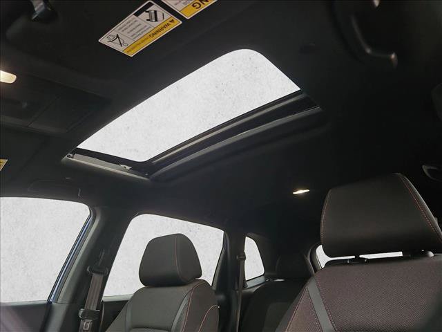 Used 2023 Honda CR-V Sport image 21