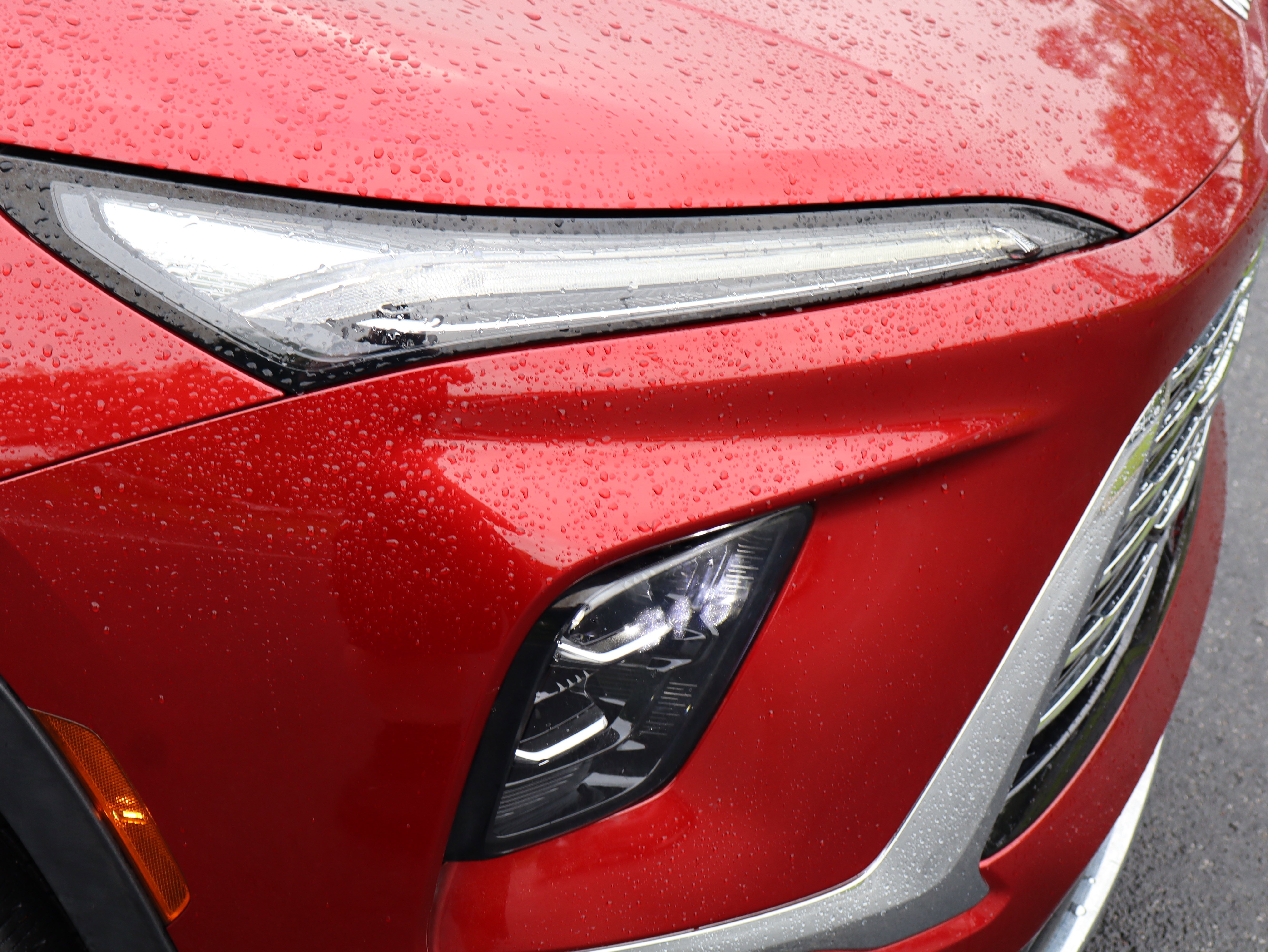 Used 2025 Buick Enclave Preferred image 9