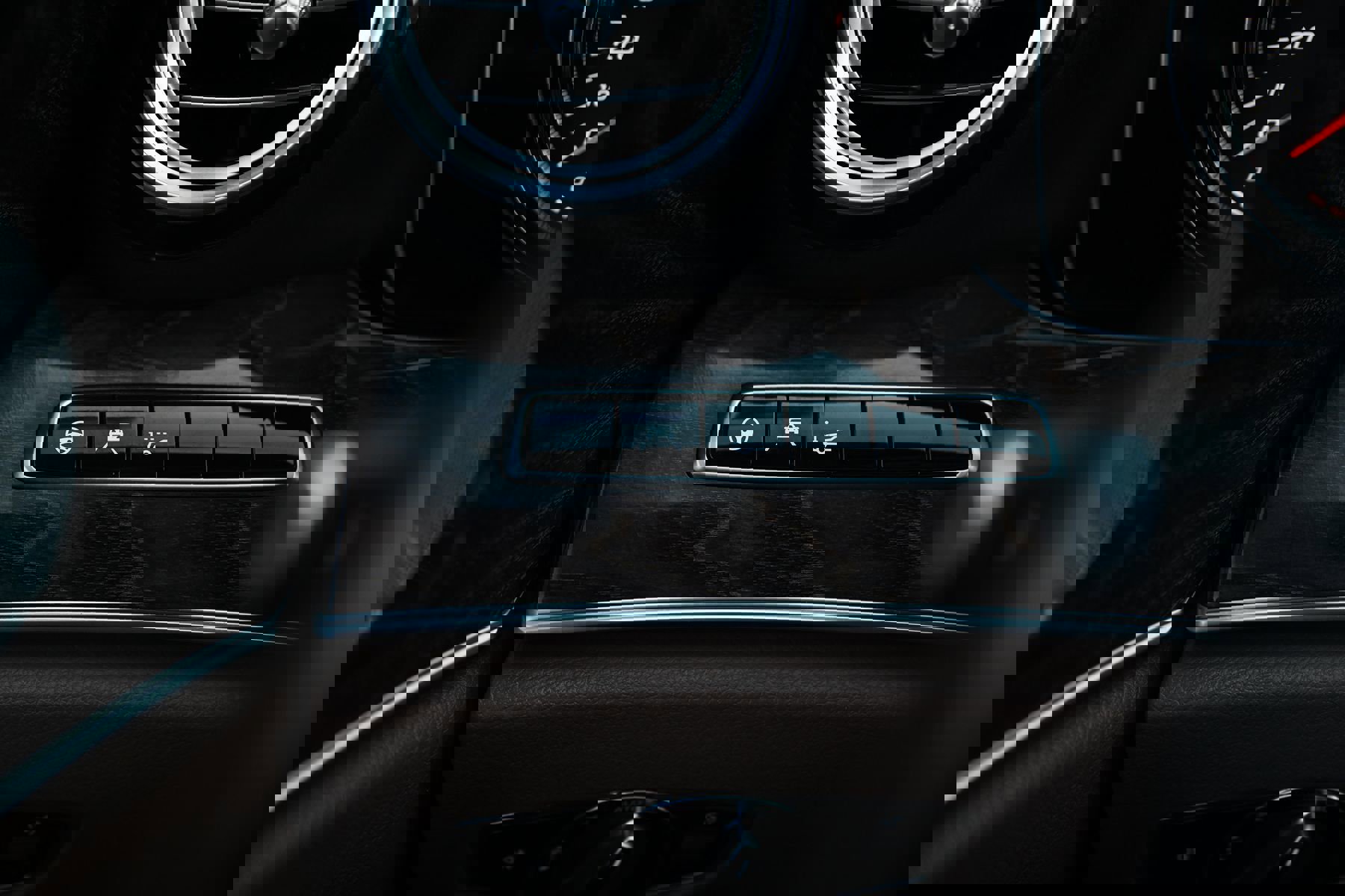 Used 2018 Mercedes-Benz E 300 image 26