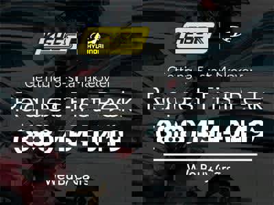 New 2026 Hyundai Palisade Calligraphy image 27