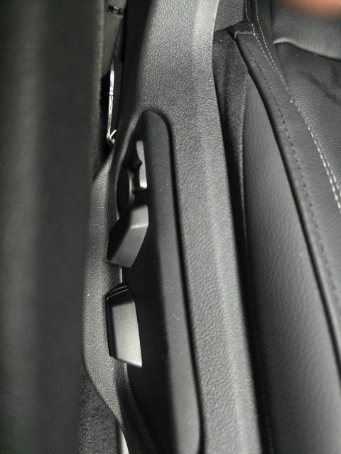 Certified 2024 Toyota Supra Premium image 18