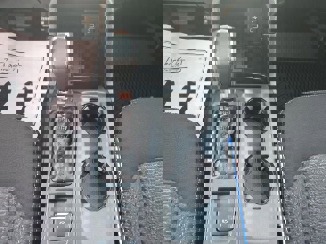 New 2025 Ford Ranger XLT w/ FX4 Off-Road Package image 19