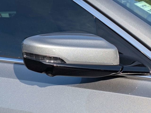 New 2026 Cadillac CT5 Premium Luxury w/ Technology Package RWD image 11