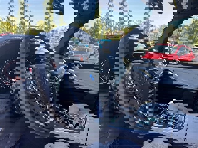 Used 2023 BMW X5 xDrive40i image 11