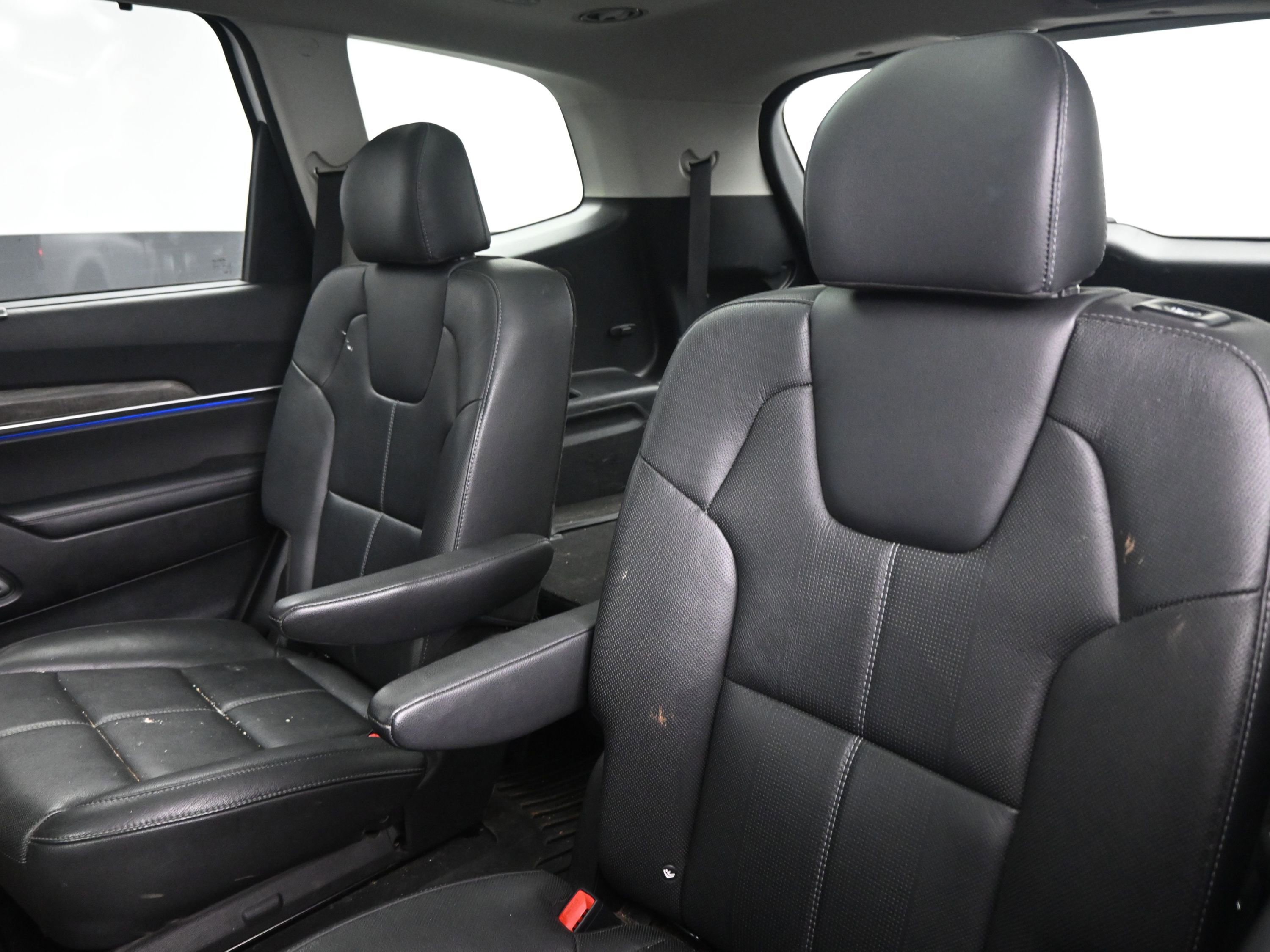 Used 2020 Kia Telluride SX image 18