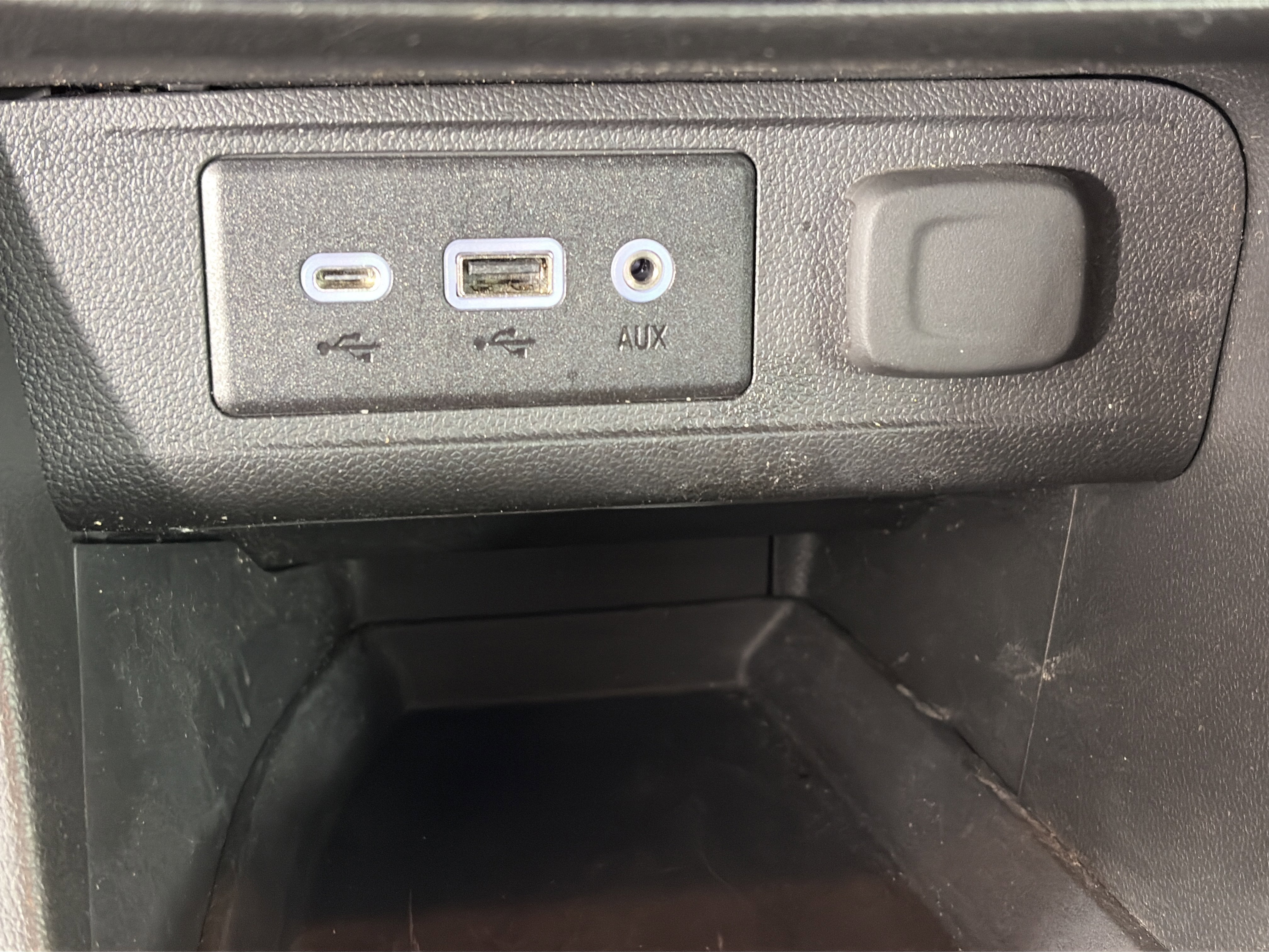 Certified 2023 Buick Encore GX Select image 23