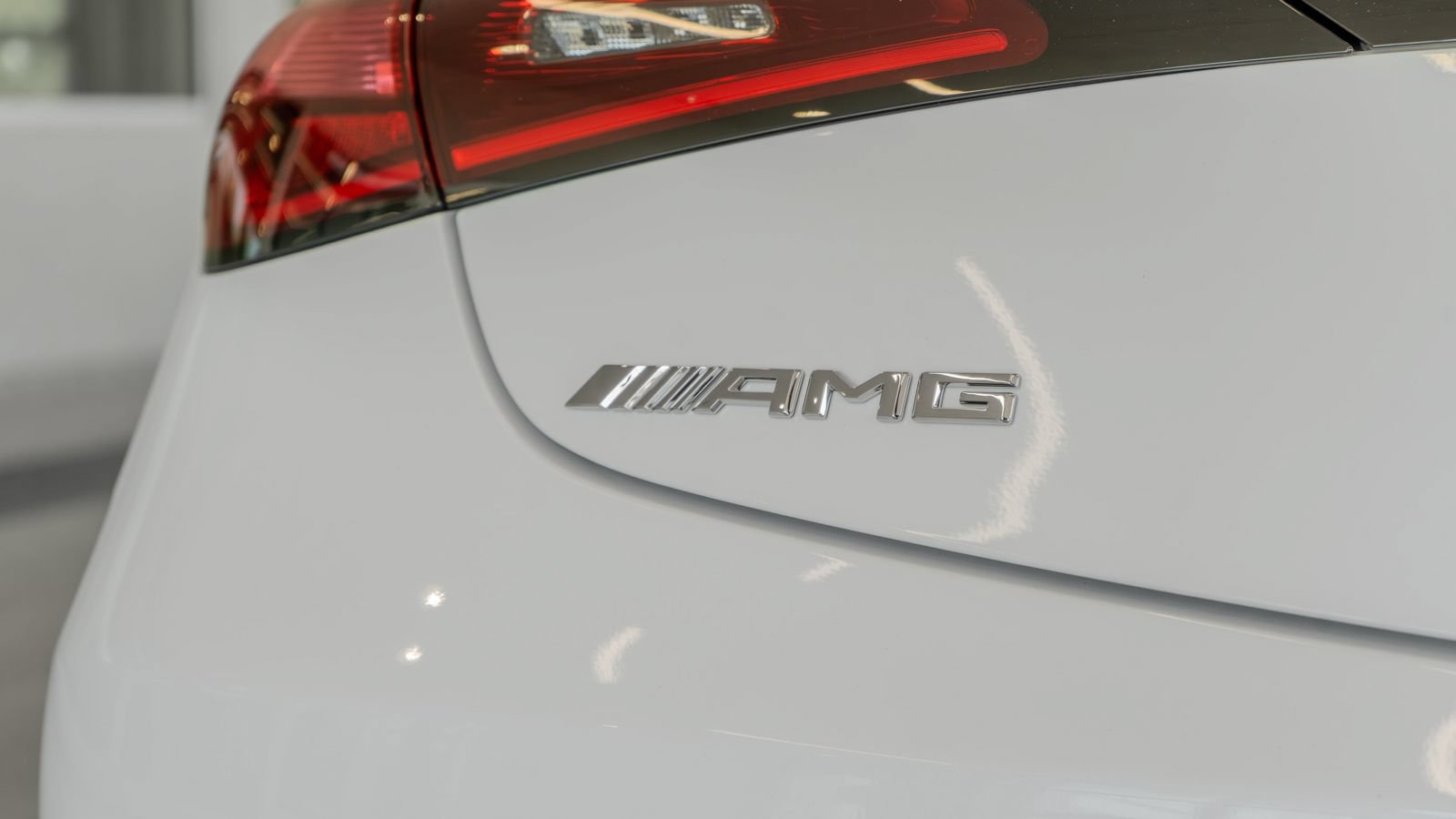 New 2026 Mercedes-Benz CLE 53 AMG 4MATIC Cabriolet image 24