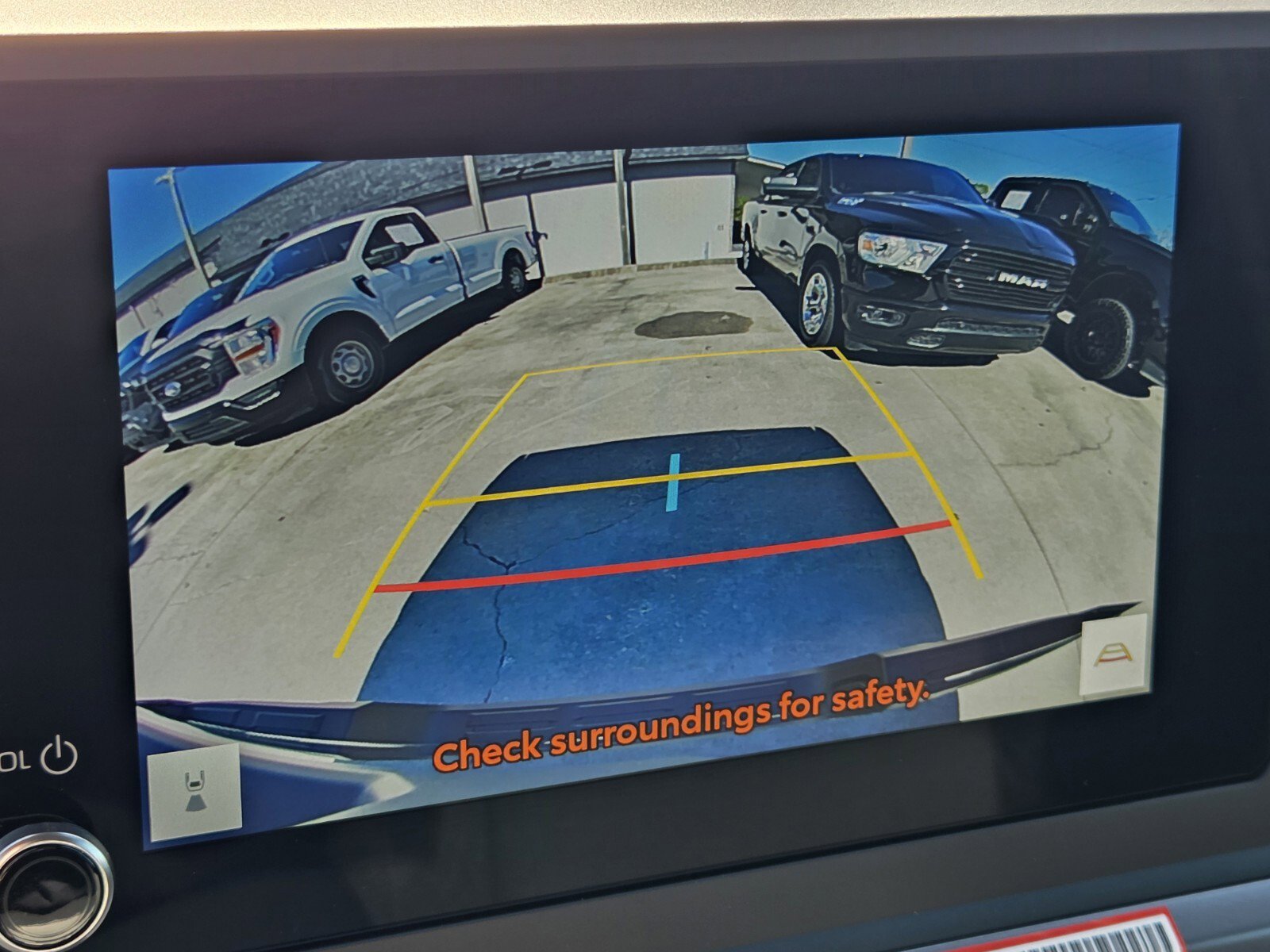 Certified 2024 Toyota Tacoma SR5 image 16