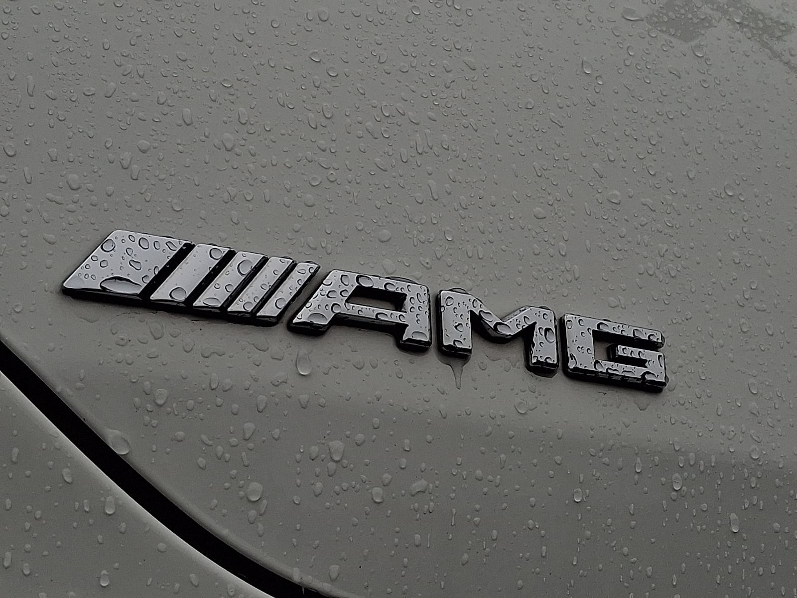 Used 2022 Mercedes-Benz GLE 53 AMG 4MATIC Coupe image 33