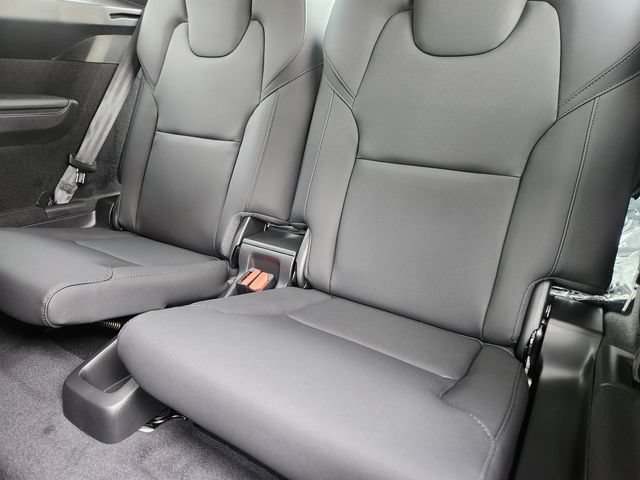 New 2026 Volvo XC90 B6 Plus w/ Protection Package AWD/4WD image 16