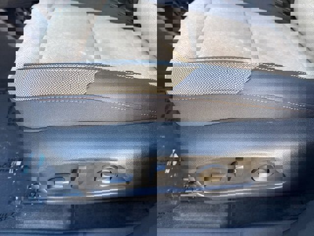 New 2026 Chevrolet Equinox ACTIV w/ Convenience Package III image 27