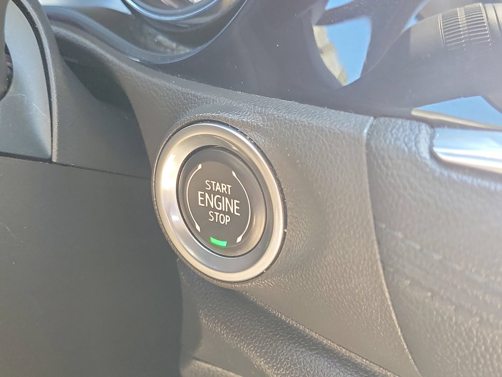 Used 2020 Buick Encore GX Select FWD image 21