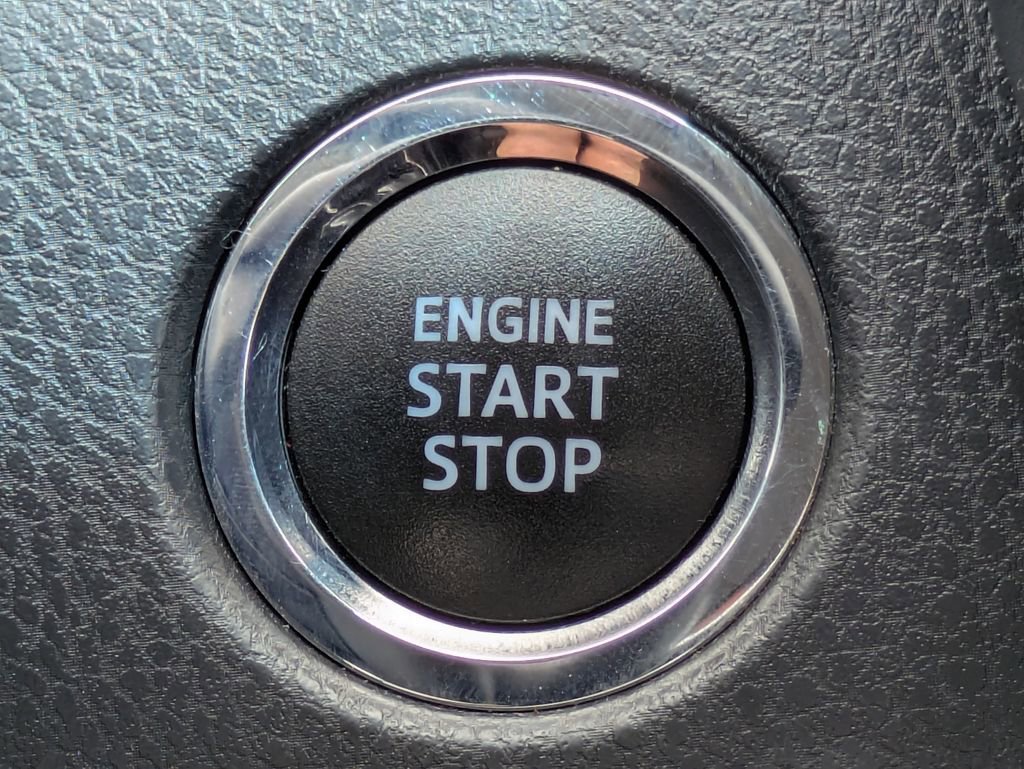 Used 2020 Toyota Camry XSE AWD/4WD image 28