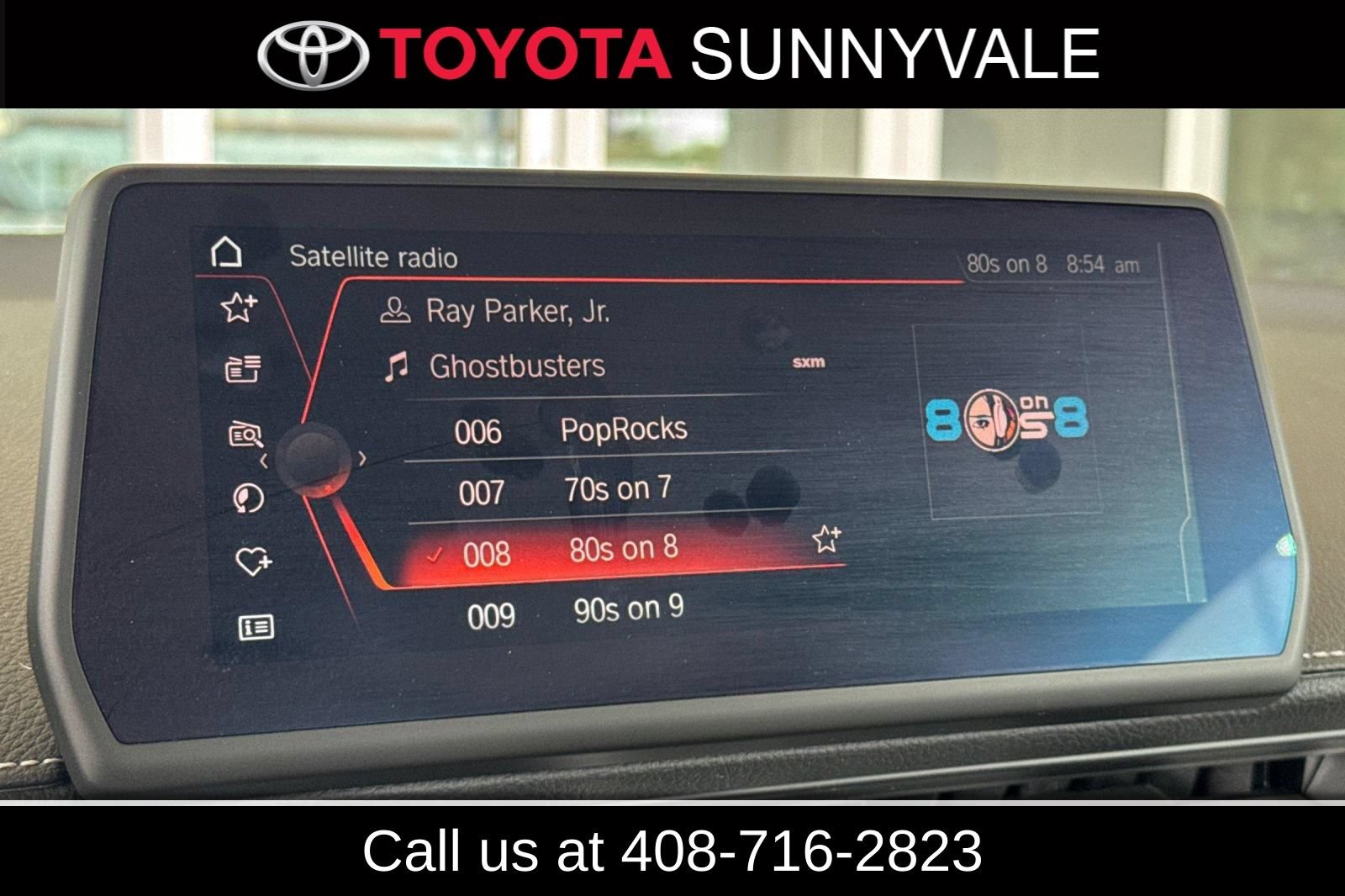 Used 2021 Toyota Supra w/ Safety & Technology Package RWD image 29