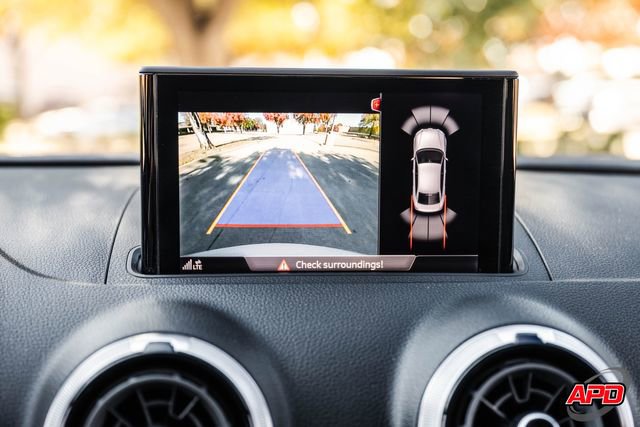 Used 2019 Audi RS 3 image 77