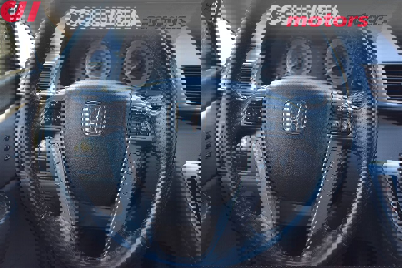 Used 2013 Honda Odyssey Touring image 13