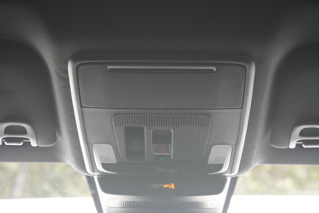 Used 2023 Honda Accord Sport image 24