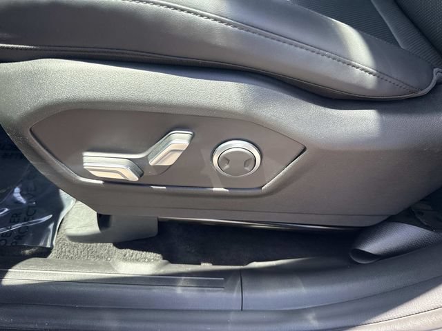 Certified 2026 Hyundai Santa Fe SEL AWD/4WD image 19