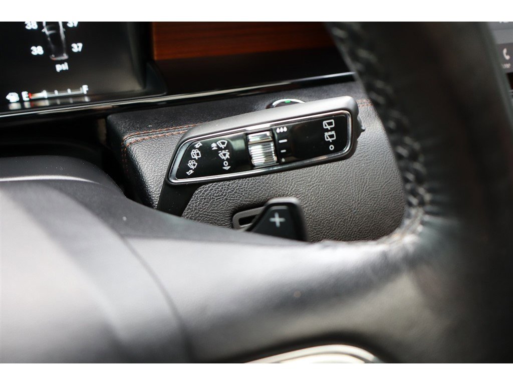 Used 2019 Lincoln Navigator Reserve image 43